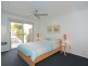 29 Thurlow Avenue, Nelson Bay NSW 2315