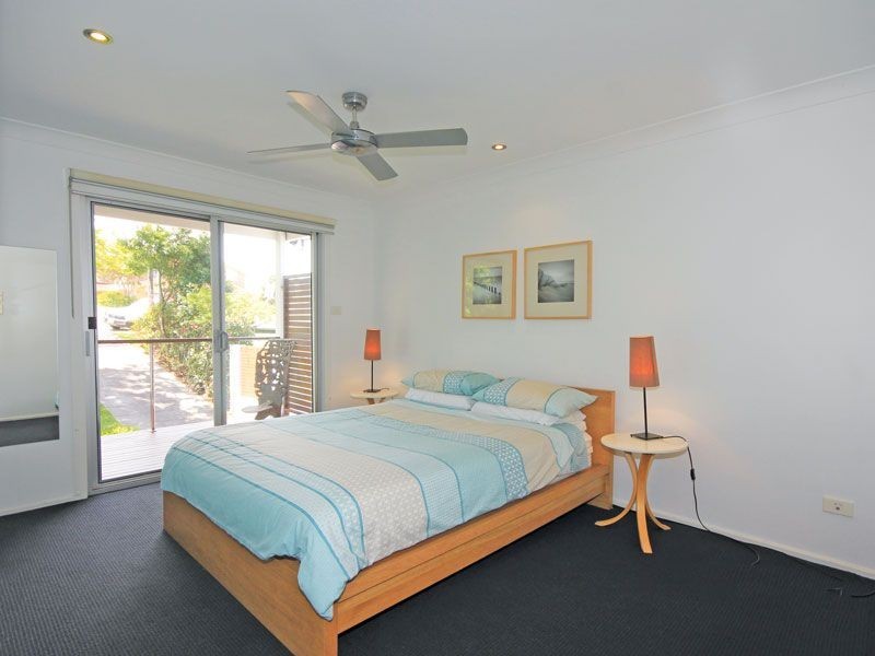 29 Thurlow Avenue, Nelson Bay NSW 2315