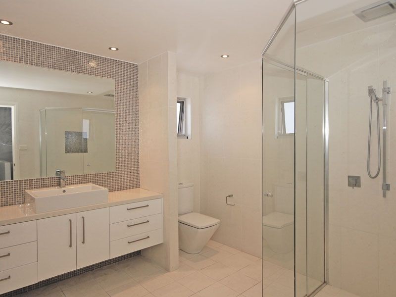 29 Thurlow Avenue, Nelson Bay NSW 2315