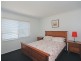 29 Thurlow Avenue, Nelson Bay NSW 2315