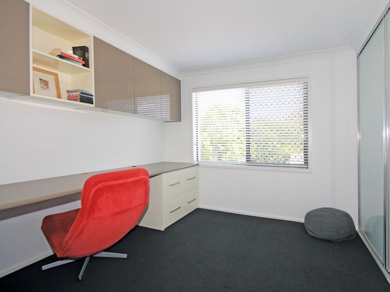 29 Thurlow Avenue, Nelson Bay NSW 2315