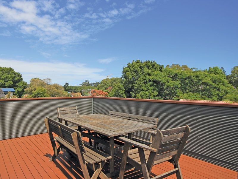29 Thurlow Avenue, Nelson Bay NSW 2315