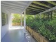 29 Thurlow Avenue, Nelson Bay NSW 2315