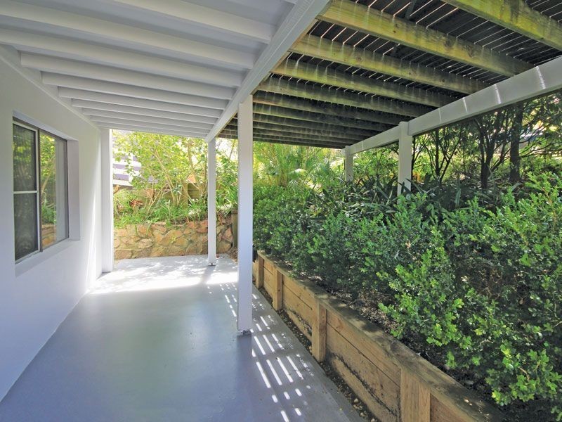 29 Thurlow Avenue, Nelson Bay NSW 2315