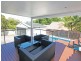 29 Thurlow Avenue, Nelson Bay NSW 2315
