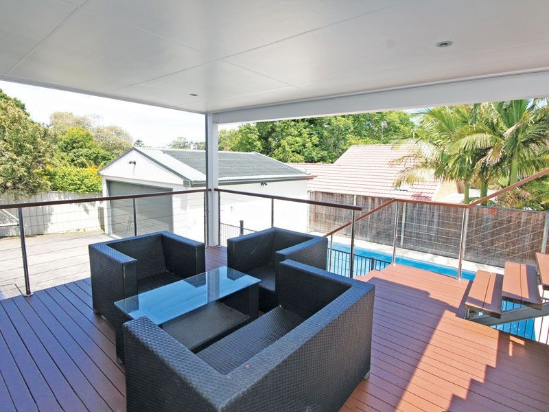 29 Thurlow Avenue, Nelson Bay NSW 2315