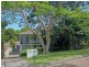 29 Thurlow Avenue, Nelson Bay NSW 2315