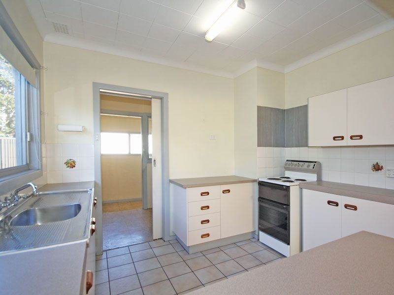 22 Parkes Street, Nelson Bay NSW 2315