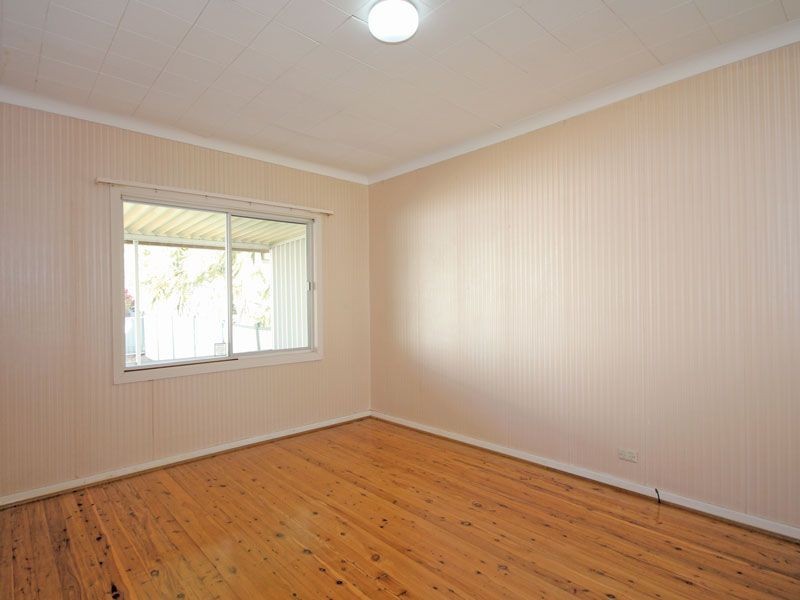 22 Parkes Street, Nelson Bay NSW 2315