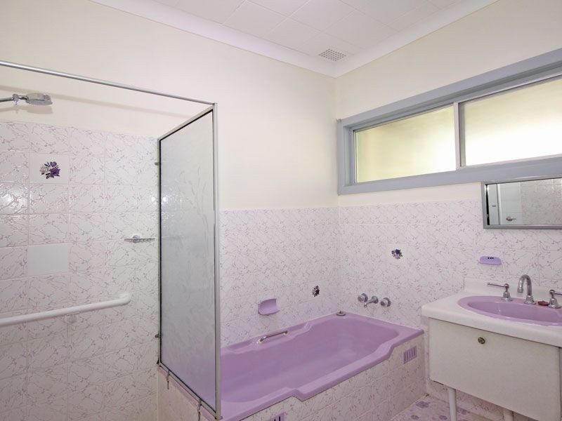 22 Parkes Street, Nelson Bay NSW 2315