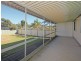 22 Parkes Street, Nelson Bay NSW 2315
