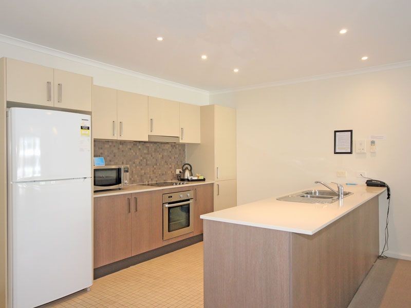 109/1A Tomaree Street, Nelson Bay NSW 2315