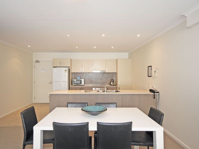 109/1A Tomaree Street, Nelson Bay NSW 2315