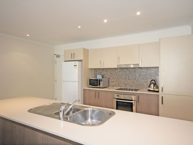 109/1A Tomaree Street, Nelson Bay NSW 2315