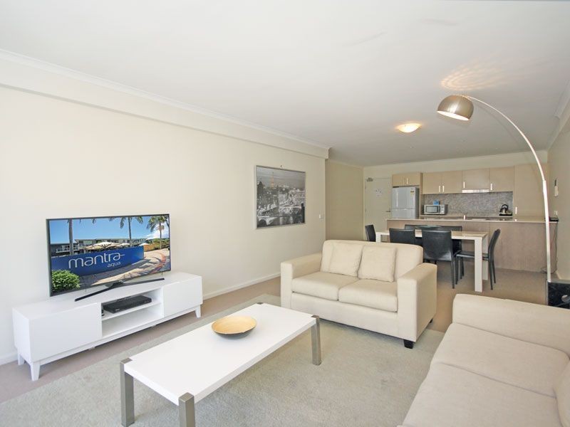109/1A Tomaree Street, Nelson Bay NSW 2315