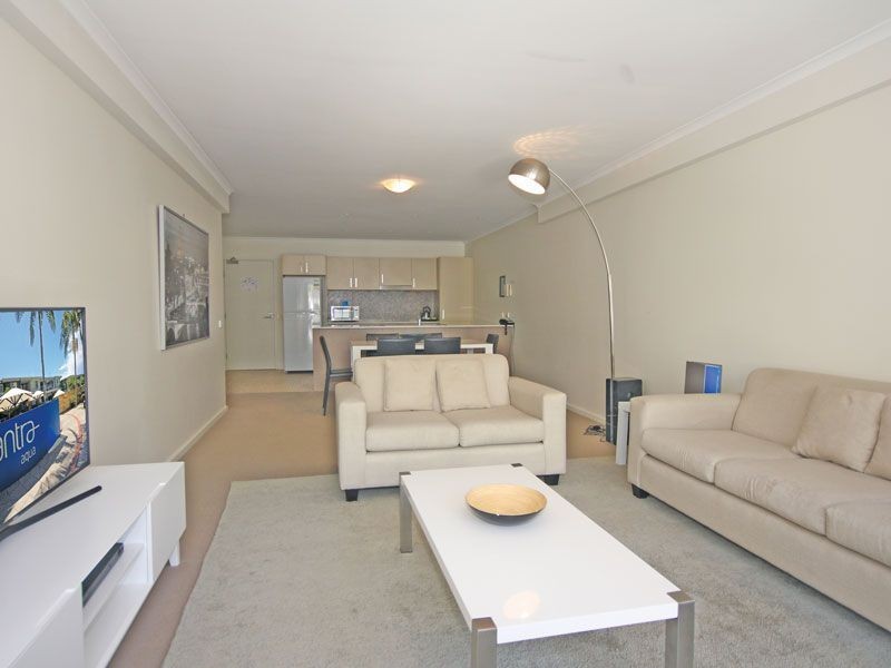 109/1A Tomaree Street, Nelson Bay NSW 2315