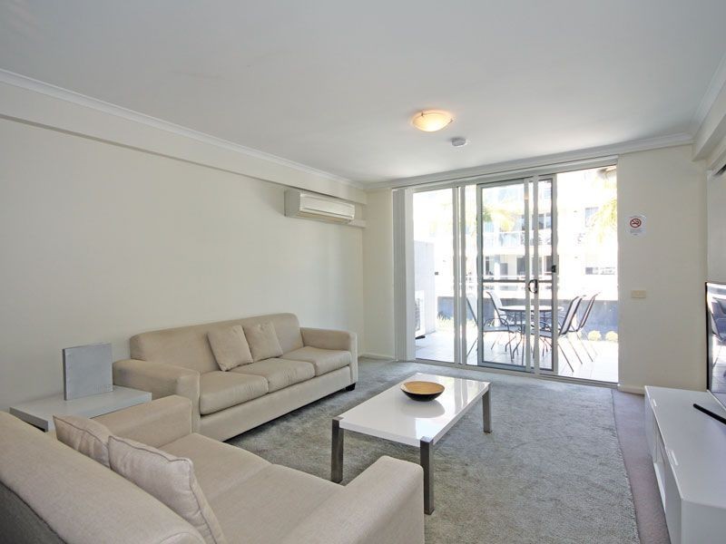 109/1A Tomaree Street, Nelson Bay NSW 2315