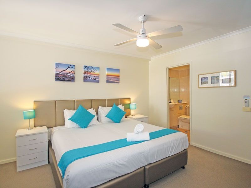 109/1A Tomaree Street, Nelson Bay NSW 2315