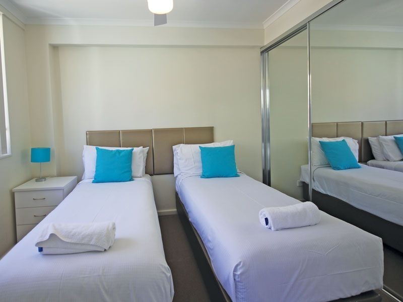 109/1A Tomaree Street, Nelson Bay NSW 2315