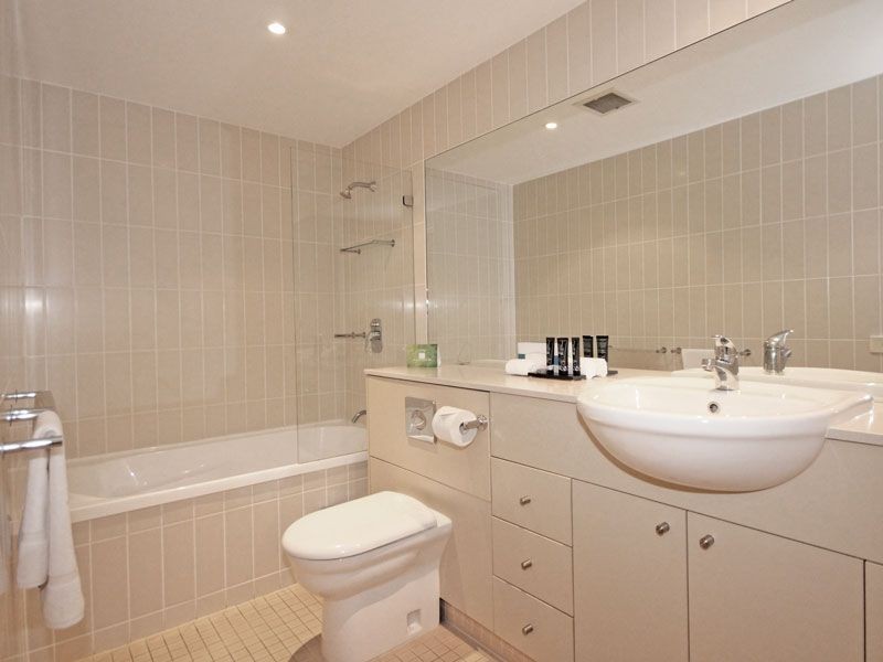 109/1A Tomaree Street, Nelson Bay NSW 2315