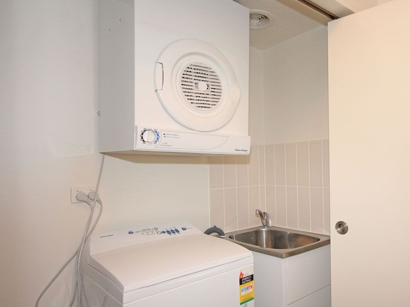 109/1A Tomaree Street, Nelson Bay NSW 2315