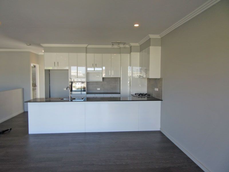 2/12 Blanch Street, Boat Harbour NSW 2316