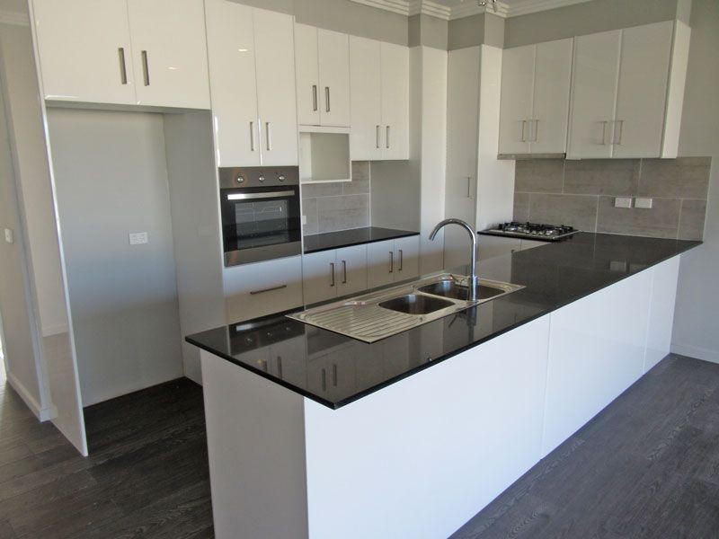 2/12 Blanch Street, Boat Harbour NSW 2316