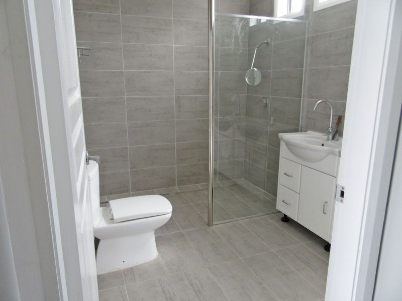 2/12 Blanch Street, Boat Harbour NSW 2316