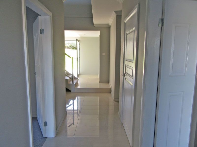 2/12 Blanch Street, Boat Harbour NSW 2316