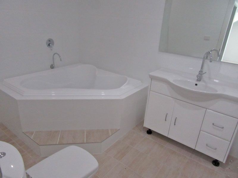 2/12 Blanch Street, Boat Harbour NSW 2316