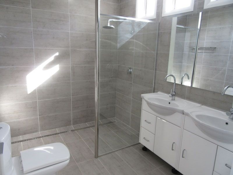 2/12 Blanch Street, Boat Harbour NSW 2316