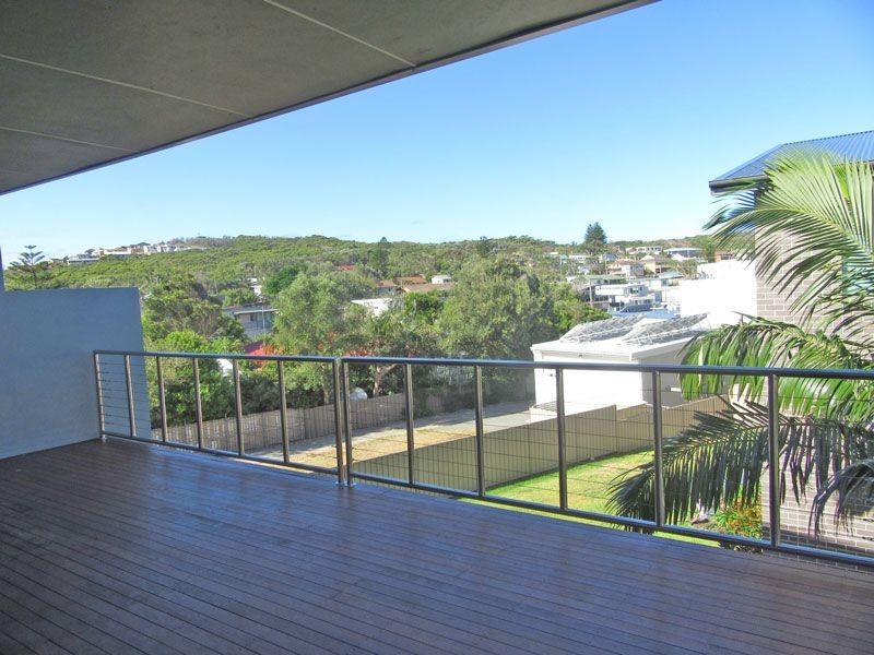 2/12 Blanch Street, Boat Harbour NSW 2316