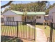 39 Pacific Street, Anna Bay NSW 2316