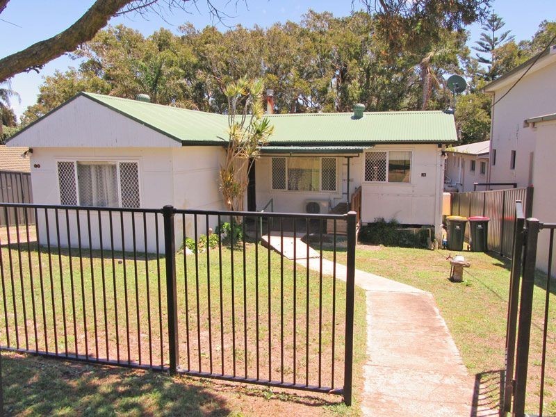 39 Pacific Street, Anna Bay NSW 2316