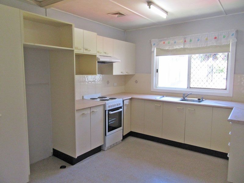 39 Pacific Street, Anna Bay NSW 2316