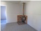 39 Pacific Street, Anna Bay NSW 2316