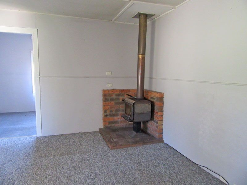 39 Pacific Street, Anna Bay NSW 2316