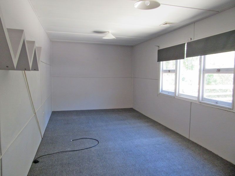 39 Pacific Street, Anna Bay NSW 2316