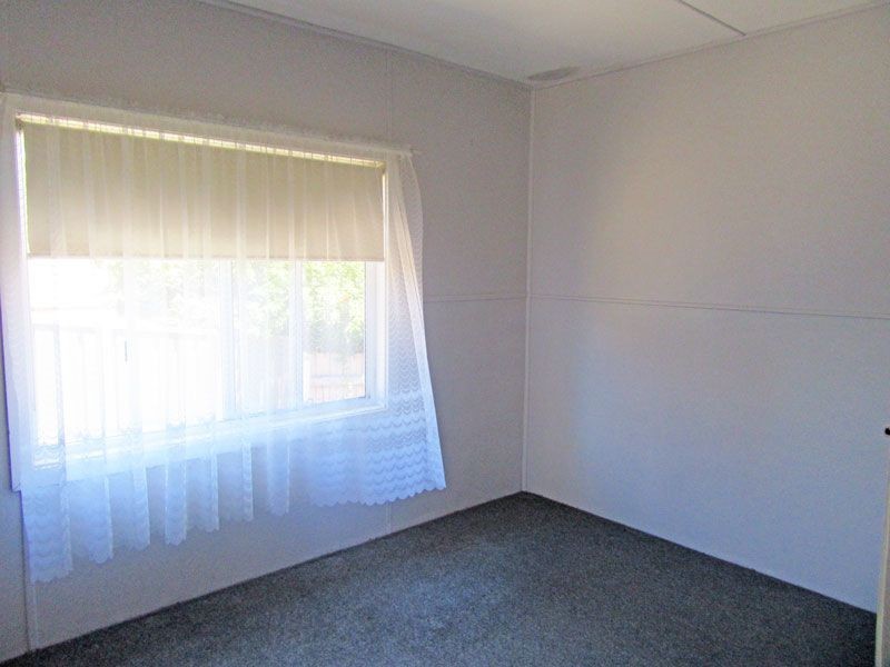 39 Pacific Street, Anna Bay NSW 2316