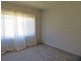 39 Pacific Street, Anna Bay NSW 2316