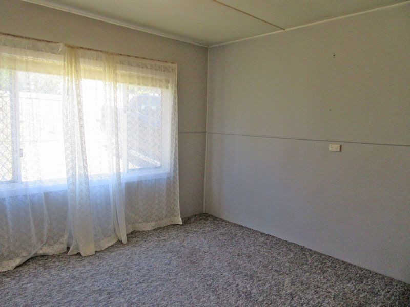 39 Pacific Street, Anna Bay NSW 2316