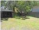 39 Pacific Street, Anna Bay NSW 2316