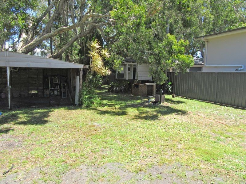 39 Pacific Street, Anna Bay NSW 2316