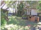 39 Pacific Street, Anna Bay NSW 2316