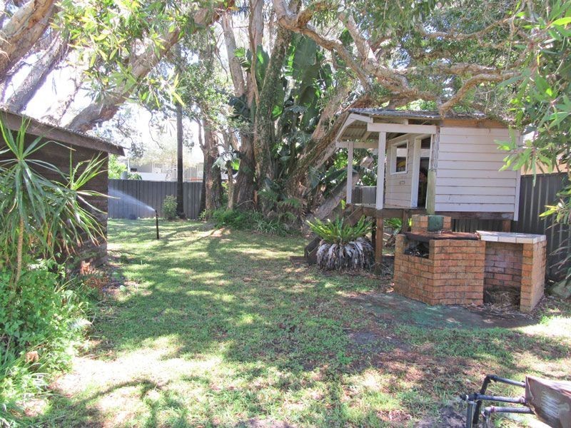 39 Pacific Street, Anna Bay NSW 2316
