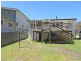 39 Pacific Street, Anna Bay NSW 2316