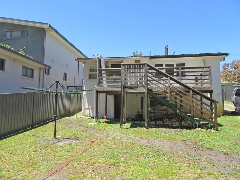 39 Pacific Street, Anna Bay NSW 2316