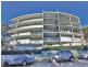 5/5 Laman Street, Nelson Bay NSW 2315