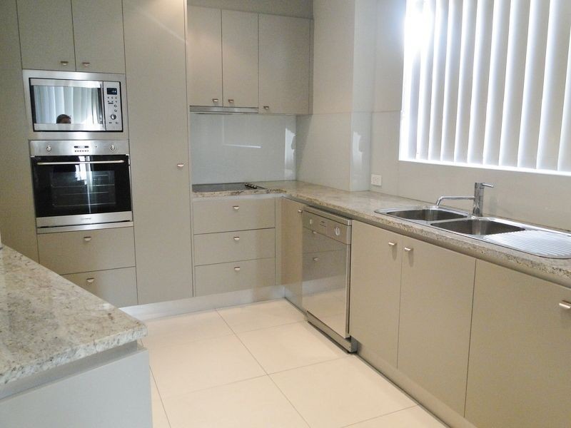 5/5 Laman Street, Nelson Bay NSW 2315