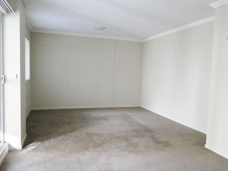 5/5 Laman Street, Nelson Bay NSW 2315
